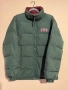Helly Hansen Jacket., снимка 1