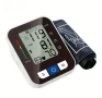 Автоматичен Дигитален Апарат за Кръвно – Висока Точност, USB, Звук, снимка 3