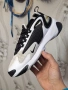 маратонки Nike Zoom 2K номер 38-38,5 оригинални , снимка 13