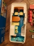 Играчка кемпер Playmobil 70088, снимка 10
