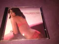 Toni Braxton-More than a woman CD компакт диск отличeн, снимка 1