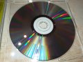 SCOOTER CD-ВНОС GERMANY 2211231741, снимка 7