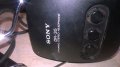 sony dr-35 stereo headphones-внос франция, снимка 3