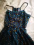 Дамска лятна рокличка, снимка 1 - Рокли - 33416898