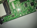 MAIN BOARD EAX66873003(1.0), снимка 5