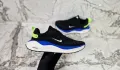 Nike спортни мъжки маратонки , снимка 3