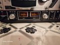 РОЛКОВ МАГНЕТОФОН AKAI 4000DS , снимка 9