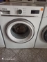 Продавам инвентарна пералня Сименс, снимка 1