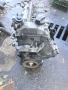 Гол двигател тип за KIA Cerato 1.5 CRDi (2004), снимка 2