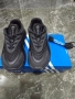 Оригинални маратонки Adidas, снимка 3