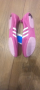 Adidas lady ribbon w,нови Оригинал!, снимка 1 - Маратонки - 44844018