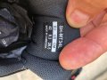 Обувки за планинско колоездене SHIMANO, снимка 2