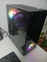 Gaming PC, снимка 3