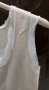Блуза без ръкави, Escada Sport, размер L, снимка 3