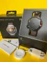 HUAWEI WATCH 4 Pro, снимка 2