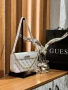 чанти guess , снимка 14