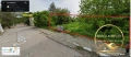Парцел УПИ гр.Меричлери , снимка 1