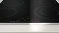 ••НОВО•• Керамичен плот с TouchControl управление NEFF T16BD56N0, снимка 2