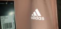 Дамски спортен топ adidas, снимка 5