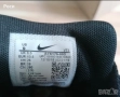 Маратонки NIKE AIR MAX 200 Blackout 40н, снимка 7