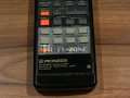 ДИСТАНЦИОННО УПРАВЛЕНИЕ  Pioneer cu-a001 , снимка 4
