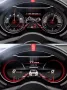 Дигитален километраж Audi TT 2008-2015 LINUX SYSTEM, снимка 3