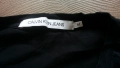 CALVIN CLEIN JEANS T-Shirt Размер M мъжка тениска 45-66, снимка 7