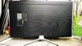 SAMSUNG UE49M6302 (Curved) със счупена матрица ,BN44-00872D ,BN41-02575B ,TT4851B02-2-C-3 ,WCM730Q, снимка 2