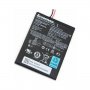 Батерия Lenovo L12T1P31 - Lenovo A2107 - Lenovo A2206 - Lenovo A2, снимка 2