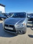 Mitsubishi ASX


1.8дизел, Джип, Употребяван, на части, снимка 2
