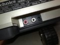 TECHNICS-MADE IN JAPAN-SWISS 0212231748, снимка 14