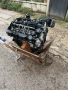 Двигател за БМВ G20. 190кс. B47D20B, снимка 3