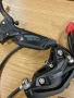 НОВИ Вело спирачки Sram G2 RSC комплект, снимка 4