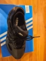 Продавам маратонки Adidas adiFOM Climacool, снимка 7