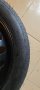 Резервна гума за АУДИ,VW,Mercedes..., снимка 3