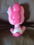 My Little Pony My Baby Pinkie Pie Baby Doll 2018, снимка 4
