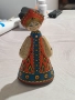 Матрьошка, снимка 6
