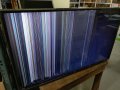 Захранване - EAX67209001 (1.5) TV LG 43UK6400PLF, снимка 2