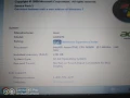 notebook acer, снимка 12