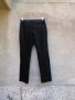 Продавам нови мъжки черни летни разтегливи бързосъхнещи панталони Arc'teryx , снимка 7