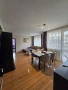 Тристаен апартамент , снимка 2