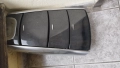 Кори за вратите, централна конзола и подлакътник за Мерцедес R class Long, снимка 2