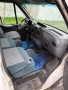 Продавам бус Форд Транзит Ford Transit 125 T350, снимка 5