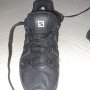  Salomon XA Thena Gtx №38 дамски туристически обувки Gore-tex , снимка 6