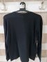Мъжка блуза, снимка 2