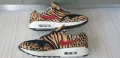 Nike Air Max x Atmos Animal UK 10 US 11 Mens Size 45/29см ОРИГИНАЛ! Мъжки Маратонки!, снимка 8