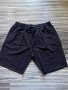ПРОМОЦИЯ-Мъжки спортни панталони, снимка 2