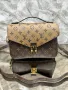 Louis Vuitton дамски чанти , снимка 2