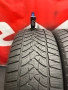 255 50 19, Зимни гуми, Dunlop WinterSport5SUV, 2 броя, снимка 4