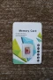 32GB Micro sd card class 10/Карта с памет 32гб клас 10, снимка 1